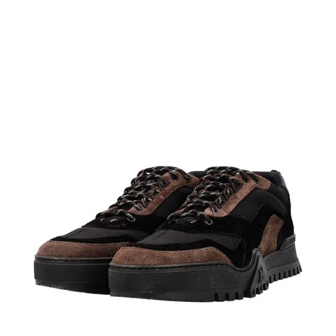 louis vuitton hiking sneakers|louis vuitton sneakers for sale.